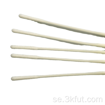 Medicinsk nasofaryngeal faryngeal nasal Laboratory Swabs